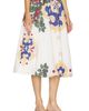 Bananhot Bananhot Solana Skirt - 2