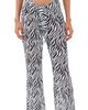 Bananhot Bananhot Tommy Pants Savannah - 1