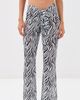Bananhot Bananhot Tommy Pants Savannah - 2