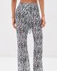 Bananhot Bananhot Tommy Pants Savannah - 3