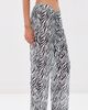 Bananhot Bananhot Tommy Pants Savannah - 4