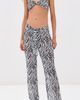 Bananhot Bananhot Tommy Pants Savannah - 5
