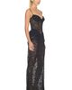 Bananhot Bananhot Vecna Maxi Dress - 2
