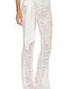 Bananhot Bananhot Vecna Pants - 2
