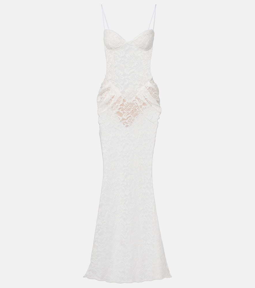 Bananhot Dresses Bananhot Dresses