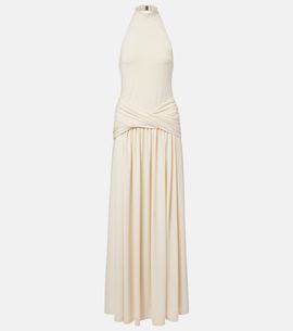 Bananhot - Anna cutout minidress