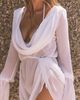 Bananhot Fonda Mini Dress - 3