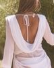 Bananhot Fonda Mini Dress - 4