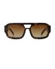 Banbe Banbe Suki Sunglasses - 1