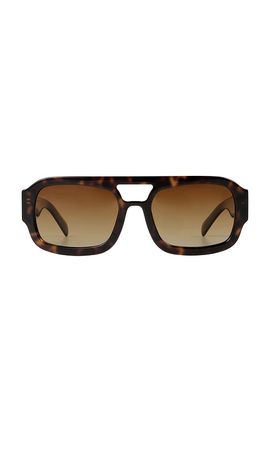 Banbe Banbe Suki Sunglasses