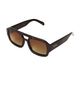 Banbe Banbe Suki Sunglasses - 2