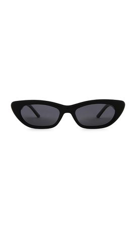 Banbe Banbe The Caroline Sunglasses