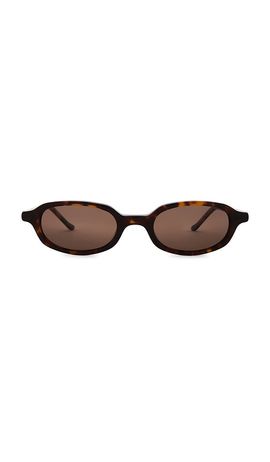 Banbe Banbe The Cassel Sunglasses
