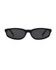 Banbe Banbe The Catherine Sunglasses - 1