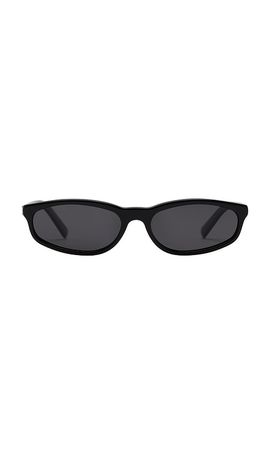 Banbe Banbe The Catherine Sunglasses