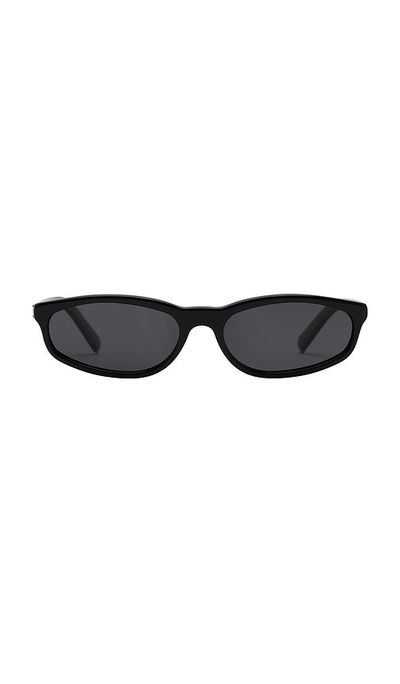 Banbe Banbe The Catherine Sunglasses