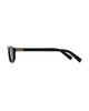 Banbe Banbe The Catherine Sunglasses - 2