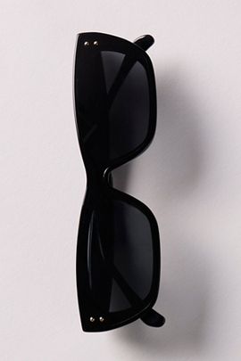 Banbe Banbe The Halsey Sunglasses