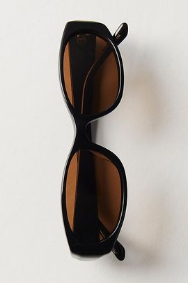 Banbe Banbe The Harlow Sunglasses