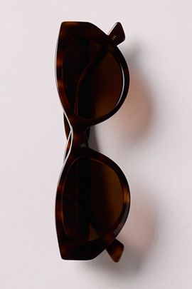 Banbe Banbe The Kelly Sunglasses