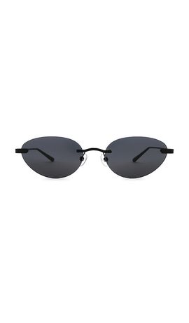 Banbe Banbe The Lana Sunglasses