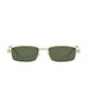 Banbe Banbe The Monroe Sunglasses - 1