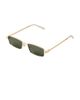 Banbe Banbe The Monroe Sunglasses - 2