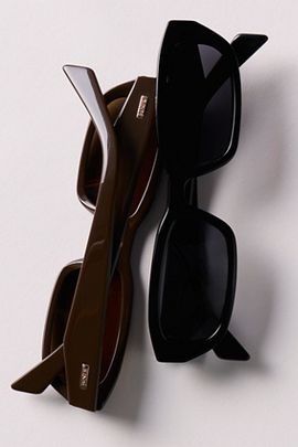 Banbe Banbe The Sophia Sunglasses