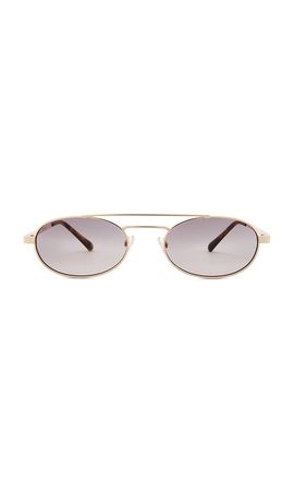 Banbe Banbe The Winnie Sunglasses