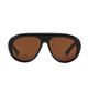 Banbe Banbe x REVOLVE The Robinson Sunglasses - 1