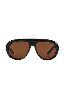 Banbe Banbe x REVOLVE The Robinson Sunglasses