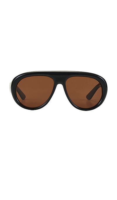 Banbe Banbe x REVOLVE The Robinson Sunglasses
