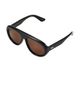 Banbe Banbe x REVOLVE The Robinson Sunglasses - 2