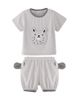 Banblu Banblu Bear Ear Set - 1