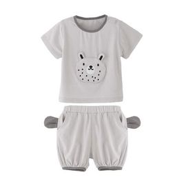 Banblu Banblu Bear Ear Set