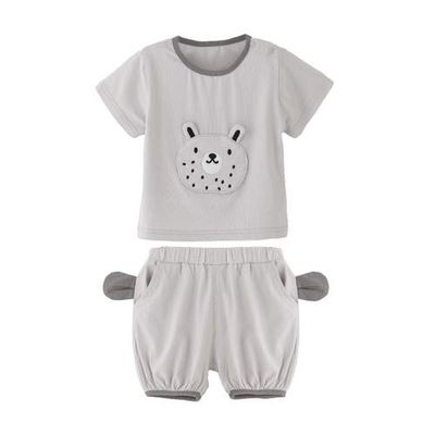 Banblu Banblu Bear Ear Set