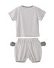 Banblu Banblu Bear Ear Set - 2