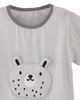Banblu Banblu Bear Ear Set - 3
