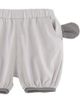 Banblu Banblu Bear Ear Set - 4