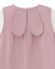 Banblu Banblu Button Romper Set - 5