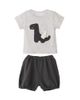 Banblu Banblu Dino Dot Set - 1