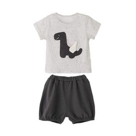 Banblu Banblu Dino Dot Set