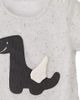 Banblu Banblu Dino Dot Set - 3