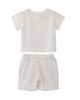Banblu Banblu Dog Bow Set - 2