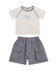 Banblu Banblu Dog Pocket Set - 1
