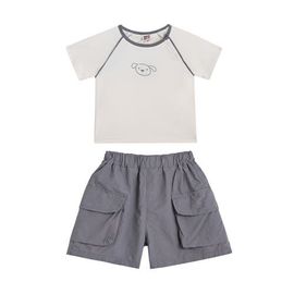 Banblu Banblu Dog Pocket Set