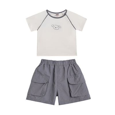Banblu Banblu Dog Pocket Set