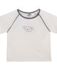 Banblu Banblu Dog Pocket Set - 3