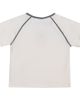 Banblu Banblu Dog Pocket Set - 4