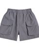 Banblu Banblu Dog Pocket Set - 5